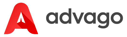 Advago